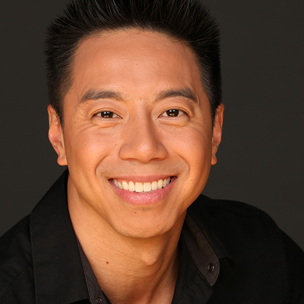 Dr. Lan Tran – Orthodontist