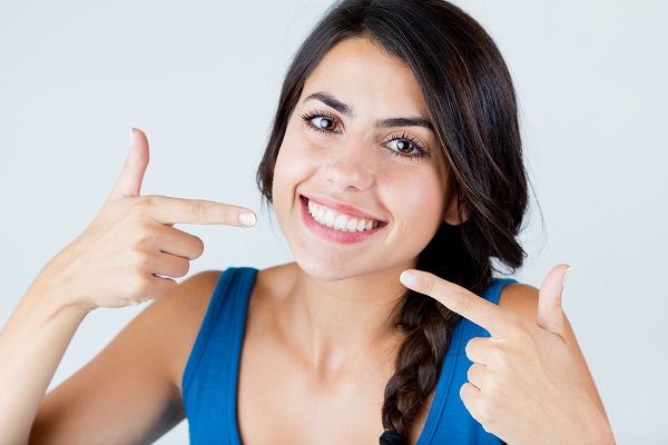 What Is Accelerated Orthodontic Treatment And How Does It Work?