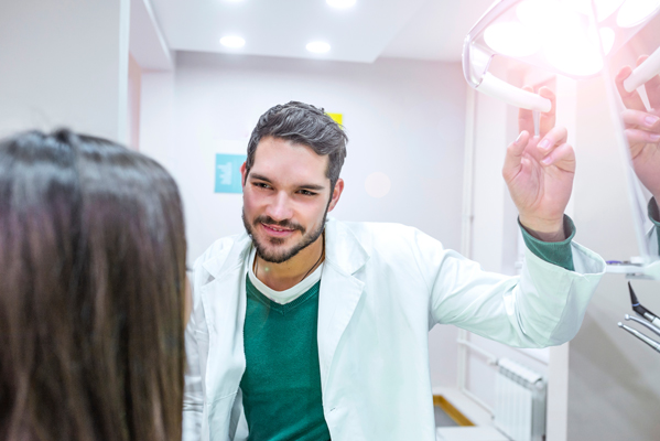 Why Choose A Board Certified Orthodontist For Your Care?