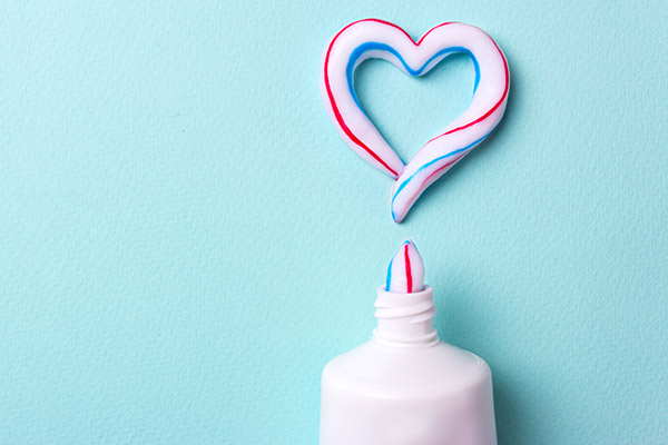 A Pediatric Dentist Explains When Your Child Should Start Using Toothpaste With Fluoride