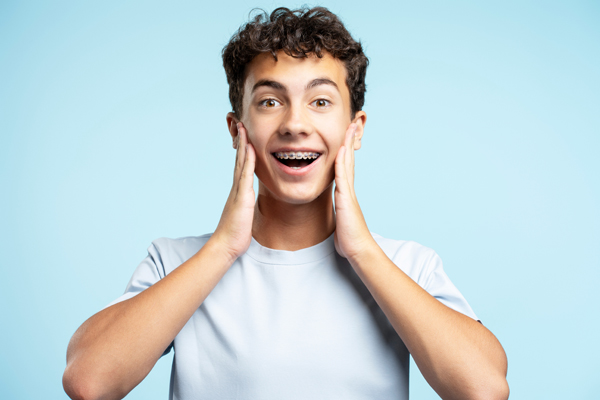 Key Facts You Need To Know Before Getting FastBraces