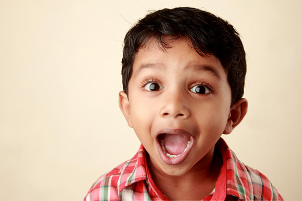Ask A Pediatric Dentist: How Do I Clean My Baby’s Teeth?