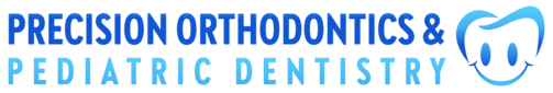 Visit Precision Orthodontics & Pediatric Dentistry