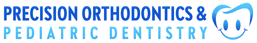 Visit Precision Orthodontics & Pediatric Dentistry