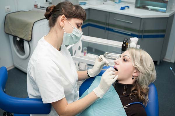 How An Orthodontist Can Improve The Function Of Your Mouth