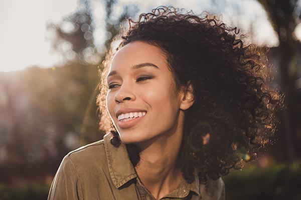 Orthodontist Treatment Options To Close Gaps Between Teeth