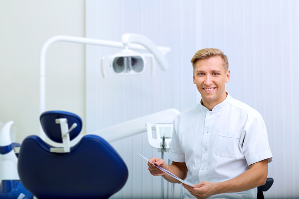 Is Your Child Ready For Orthodontics For Teens? A Parent’s Guide