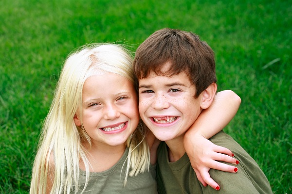 Cavity Treatment Options From A Top Pediatric Dentist