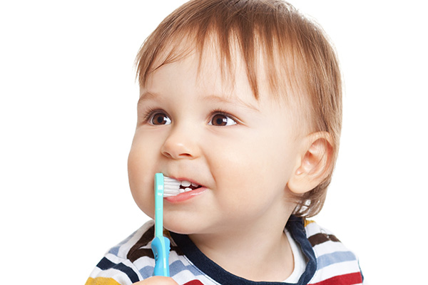 Early And Regular Pediatric Dentist Visits To Prevent Tooth Decay