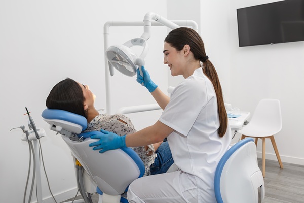 How Preventive Dental Care Can Support Orthodontic Treatment