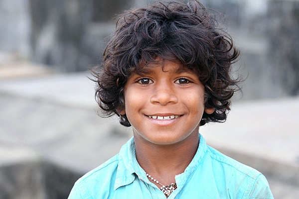Preventive Pediatric Dentistry: Dental Exams And Teeth Cleanings