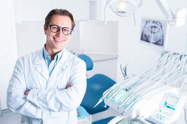 How An Orthodontist Uses Stainless Steel Dental Crowns