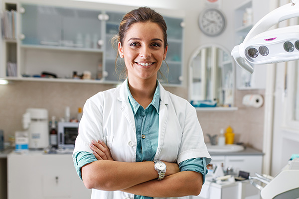 A Pediatric Dentist Explains What Sugar Can Do To Your Child’s Teeth